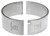 Engine Connecting Rod Bearing Pair | MAHCB-1990P