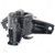 Transmission Mount Left | 62M10240