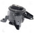 Transmission Mount Left | 62M10240