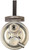 Mechanical Fuel Pump | SPESP1039MP