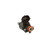 Fuel Injector - GDI - New | BWD68081