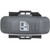 Power Window Switch | BWDWST306