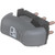 Power Window Switch | BWDWST306