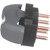 Power Window Switch | BWDWST306