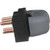 Power Window Switch | BWDWST306
