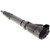 Remanufactured Diesel Fuel Injector | GBI732-504