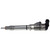 Remanufactured Diesel Fuel Injector | GBI732-504