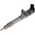 Remanufactured Diesel Fuel Injector | GBI732-504