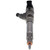 Remanufactured Diesel Fuel Injector | GBI732-504