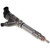 Remanufactured Diesel Fuel Injector | GBI732-504