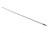 Antenna Mast | UROTY1314339