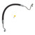Power Steering Pressure Hose | EPS71244
