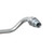 Power Steering Pressure Hose | EPS71244