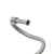 Power Steering Pressure Hose | EPS71244