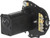 Remanufactured Windshield Wiper Motor | CAR40-121