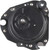 Remanufactured Windshield Wiper Motor | CAR40-121