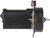 Remanufactured Windshield Wiper Motor | CAR40-121