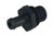 PCV Valve | URONI1414410