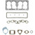 Engine Cylinder Head Gasket Set | 557HS 7285 B