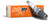 Copper Resistor Spark Plug - Qty 1 | AUT103