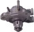 Remanufactured Distributor | CAR31-74428