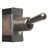 Toggle Switch | BWDS626