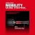 M12 FUEL 1/4" Straight Die Grinder | MET3486-20