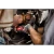 M12 FUEL 1/4" Straight Die Grinder | MET3486-20
