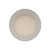 Ford Door Trim Panel Retainer White Nylon | 12113470