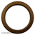Seal Wheel | BEC052-4092