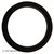 Seal Wheel | BEC052-4092