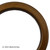 Seal Wheel | BEC052-4092