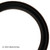 Seal Wheel | BEC052-4092