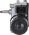 Remanufactured Windshield Wiper Motor | CAR40-159