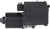Remanufactured Windshield Wiper Motor | CAR40-159