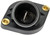Thermostat Housing | DOR902-3312