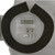 Power Door Lock Actuator | BWDDLA1506