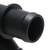 Engine Coolant Coupling | 4SE86050