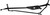 Wiper Transmission | DOR602-944