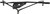 Wiper Transmission | DOR602-944