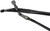 Wiper Transmission | DOR602-944