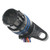 Transmission Control Solenoid | BWDS9861