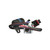 Transmission Control Solenoid | BWDS9861