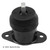 Engine Mount | BEC104-1811