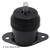 Engine Mount | BEC104-1811