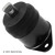Engine Mount | BEC104-1811