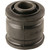 Suspension Knuckle Bushing | MOOK201973