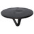 Hood Insulation Retainer | 12117975