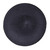 Hood Insulation Retainer | 12117975