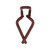 Door Trim Panel Fasteners (For .125 Panels) | 1212309